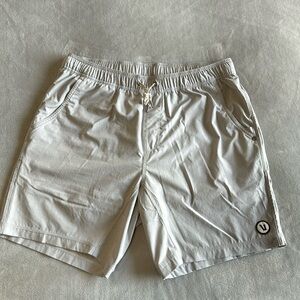 Vuori Kore Short - Men’s